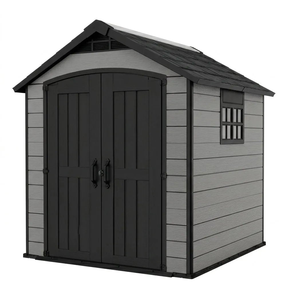 Keter-7_5x11-Premier-Heavy-Duty-Plastic-Shed-Grey-5.jpg