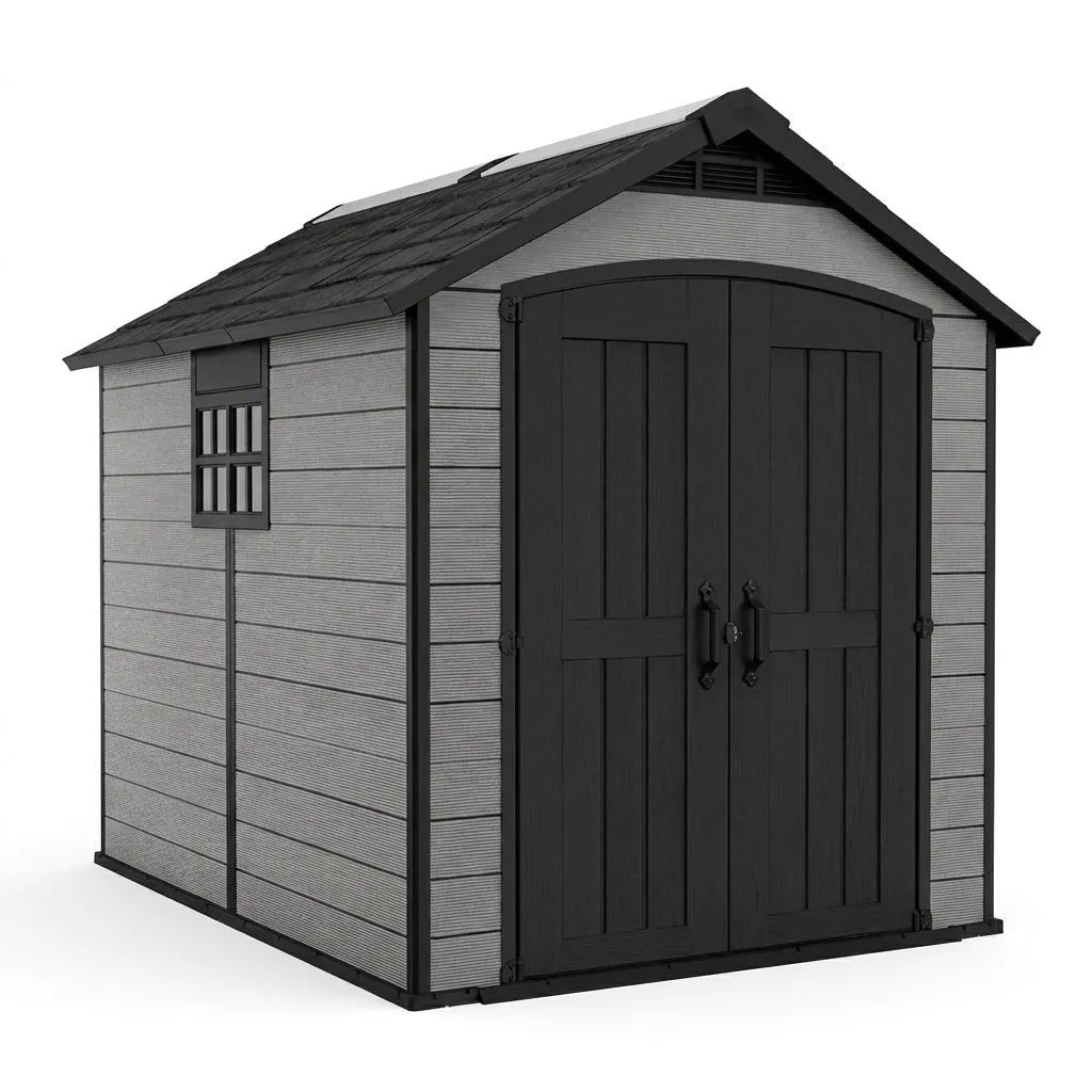 Keter-7_5x9-Premier-Heavy-Duty-Plastic-Shed-Grey-5.jpg