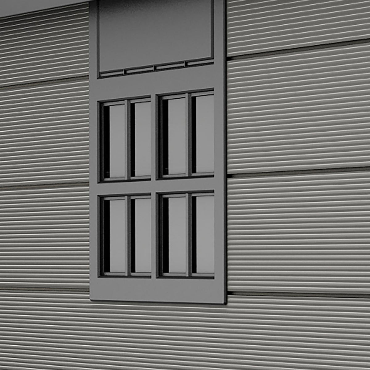 1350515_R_Z008A.jpg