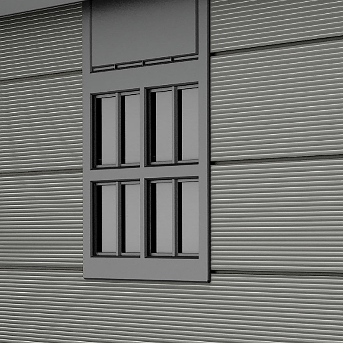 1488700_R_Z008A.jpg