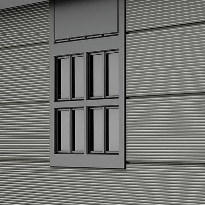 1488700_R_Z008A.jpg