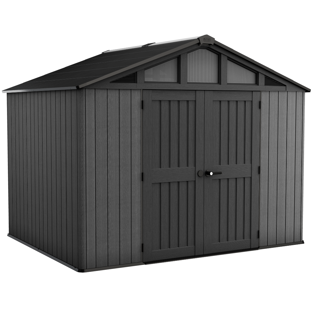 1_3ef7d596-ff6a-4669-be2a-b3149b30e81e.png