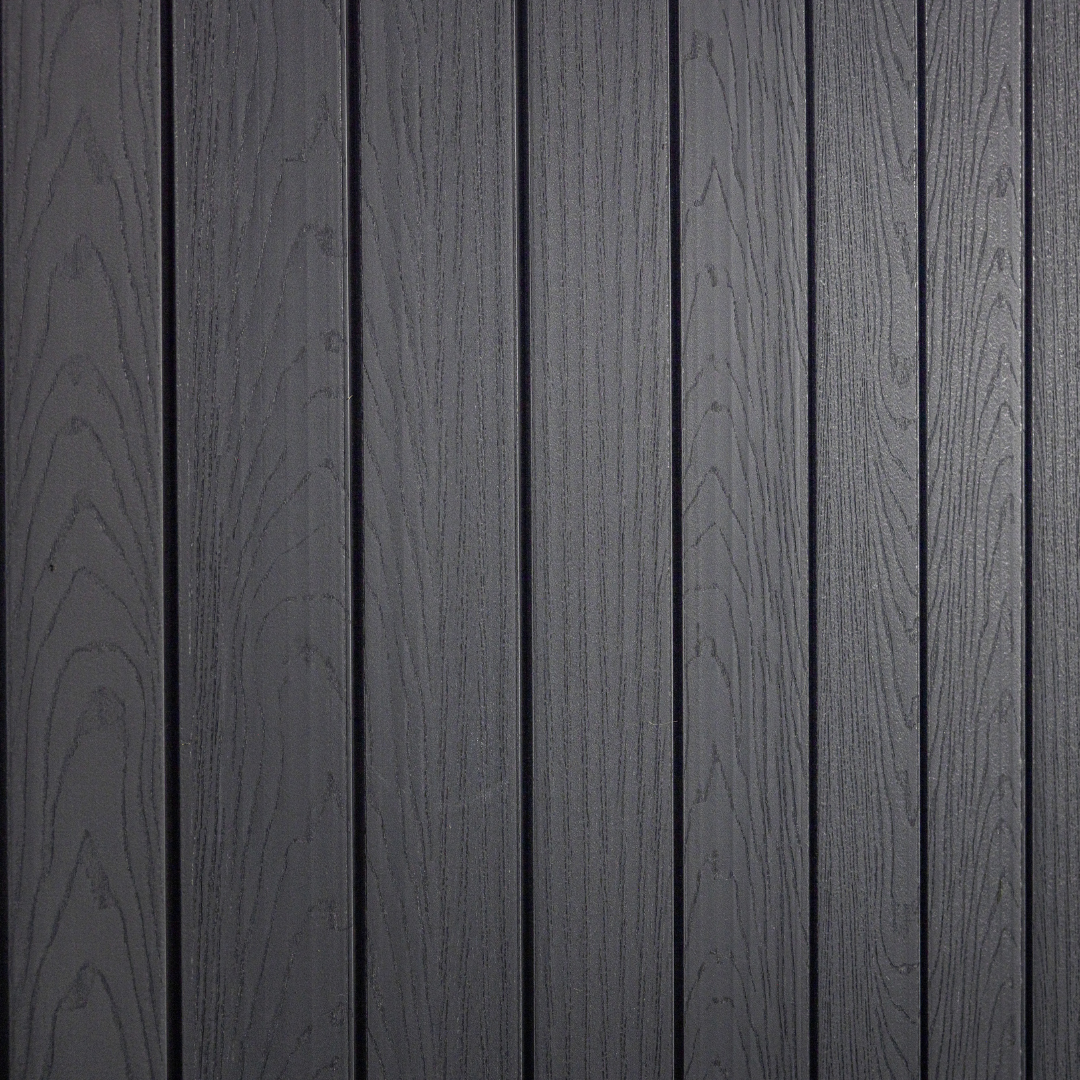 2_37248024-954b-40f4-bb13-d78e5b5317f1.png