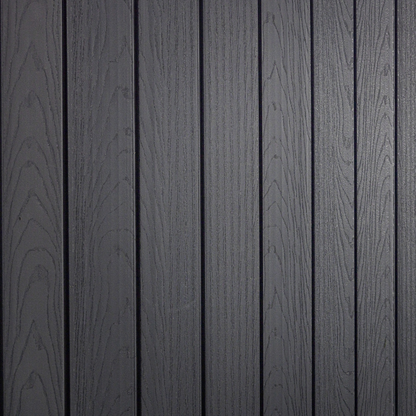 2_37248024-954b-40f4-bb13-d78e5b5317f1.png