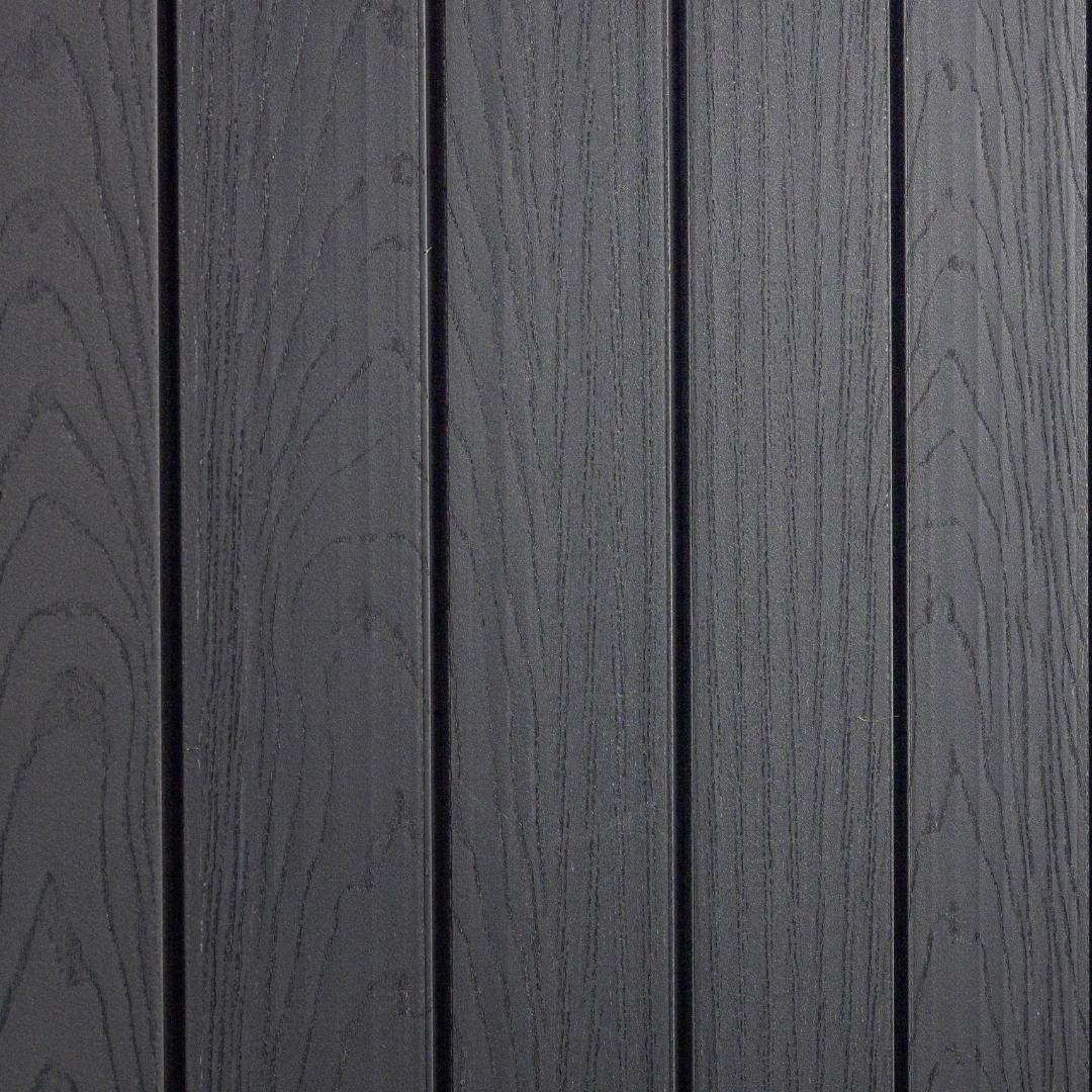 4_5ff68948-1a5d-4936-851c-e1e0cf4b63e8.png