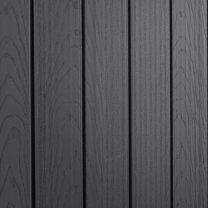 4_5ff68948-1a5d-4936-851c-e1e0cf4b63e8.png
