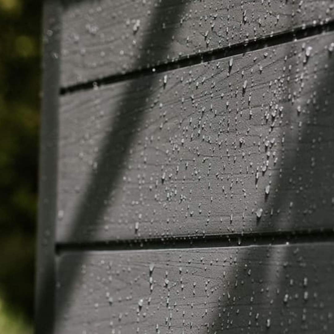 4_67b9e82c-b565-47e0-a894-36e8416c1625.png
