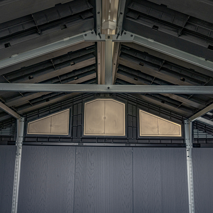 5_180d7a10-5972-4e58-80f9-8d72f699a55e.png