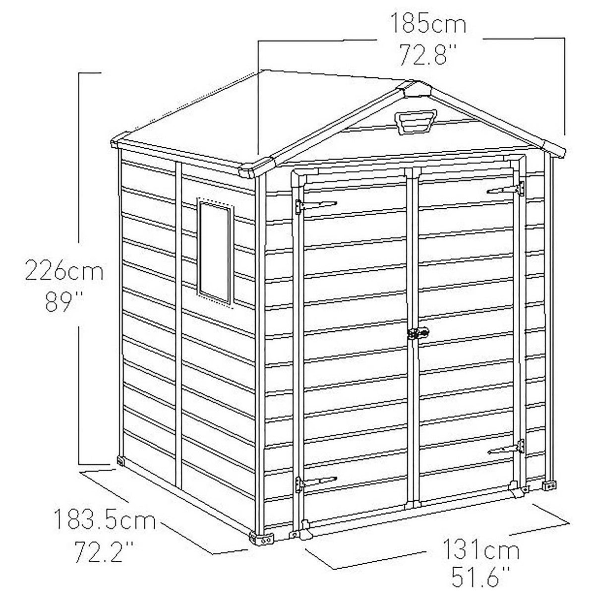 8686268_R_Z010A.jpg