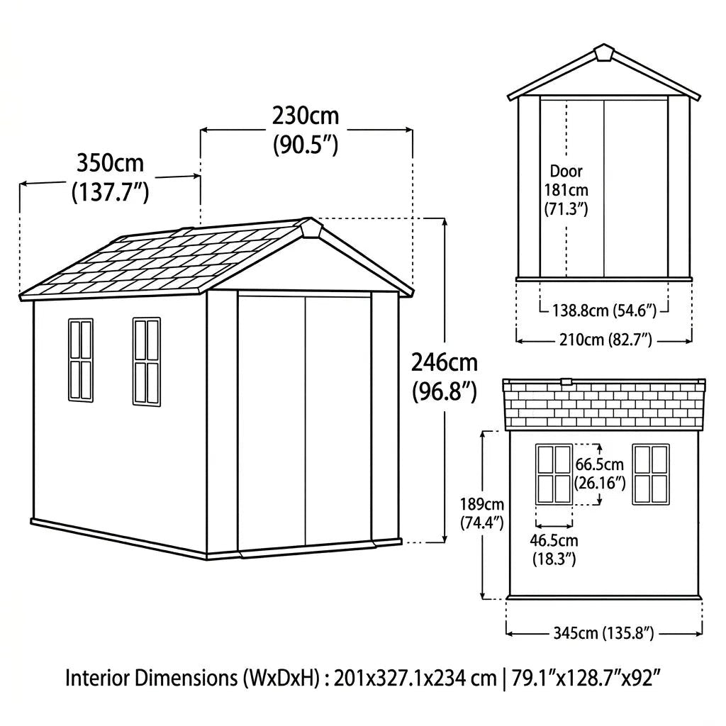 Keter-11x7_5-Newton-Plus-Side-Entry-Plastic-Shed-Graphite-4.jpg