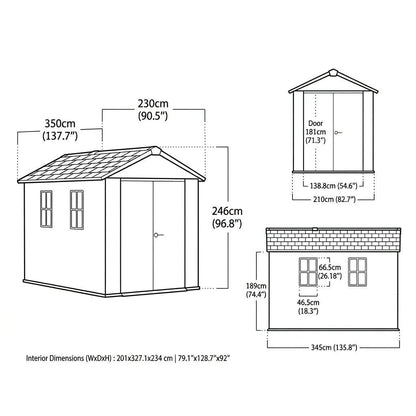 Keter-11x7_5-Newton-Plus-Side-Entry-Plastic-Shed-Graphite-5.jpg