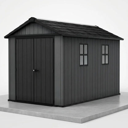 Keter-11x7_5-Newton-Plus-Side-Entry-Plastic-Shed-Graphite-6.jpg