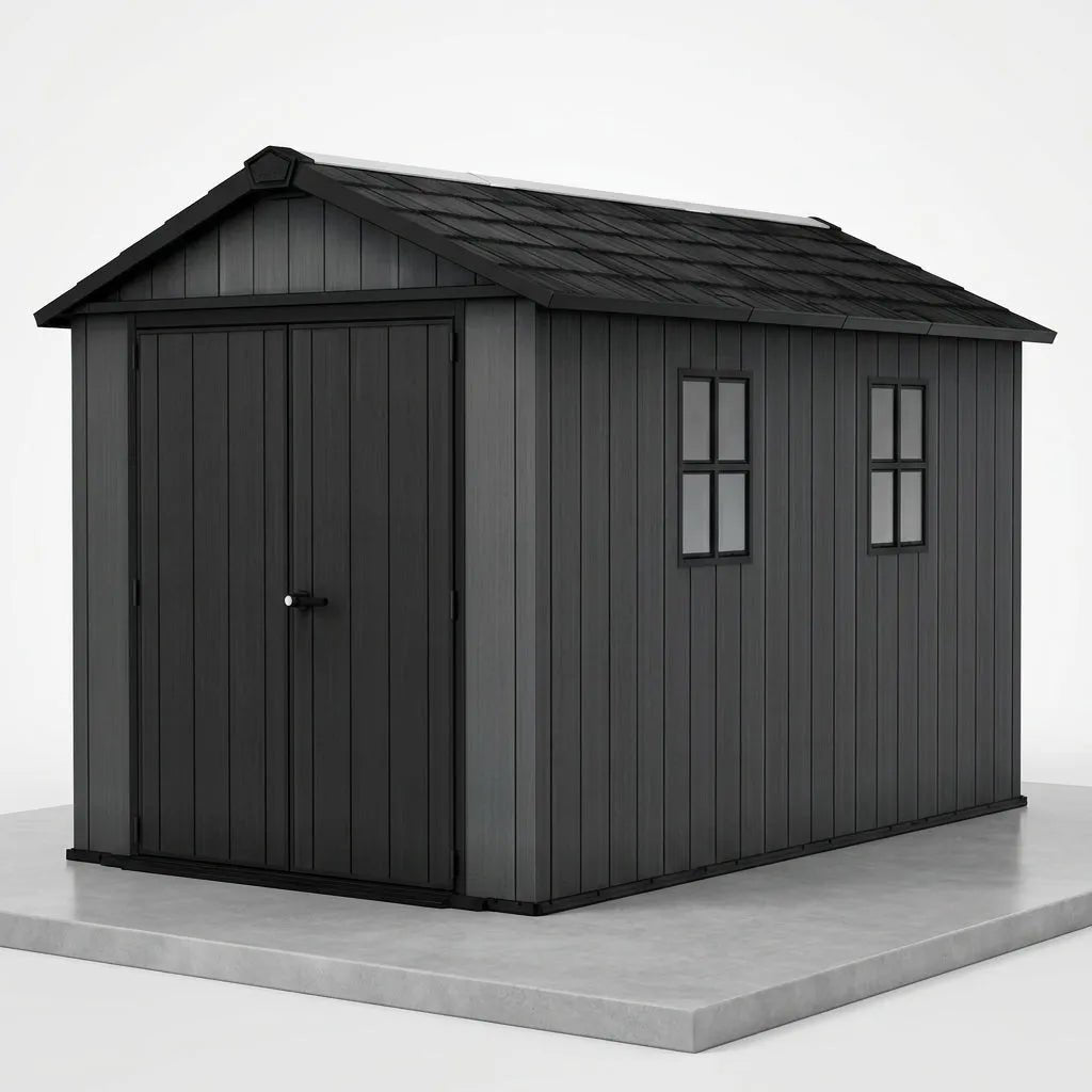 Keter-11x7_5-Newton-Plus-Side-Entry-Plastic-Shed-Graphite-6.jpg