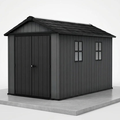 Keter-11x7_5-Newton-Plus-Side-Entry-Plastic-Shed-Graphite-6.jpg