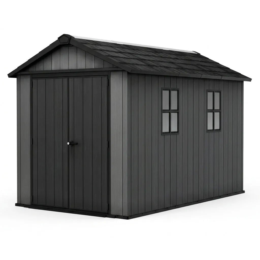 Keter-11x7_5-Newton-Plus-Side-Entry-Plastic-Shed-Graphite.jpg