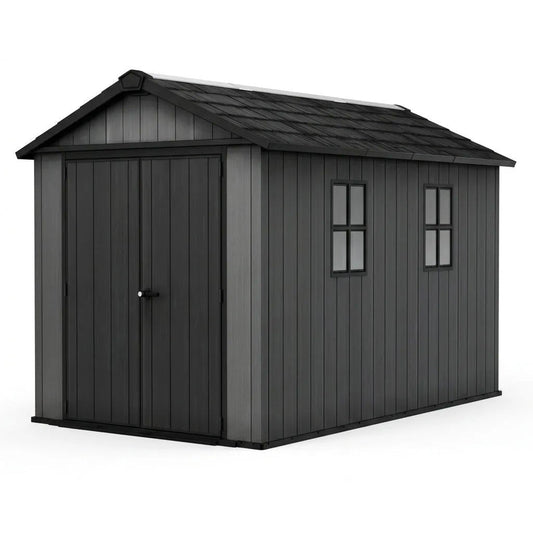 Keter-11x7_5-Newton-Plus-Side-Entry-Plastic-Shed-Graphite.jpg