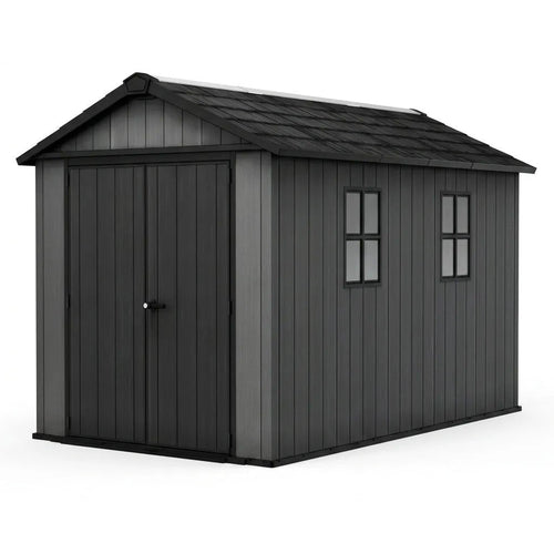 Keter-11x7_5-Newton-Plus-Side-Entry-Plastic-Shed-Graphite.jpg