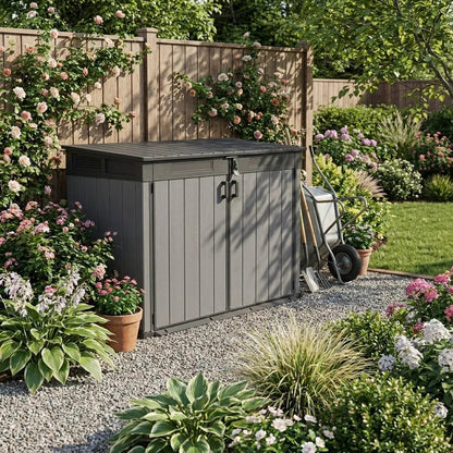 Keter-4×2-Cortina-Alto-Heavy-Duty-Vertical-Shed-Dark-Grey-2.jpg