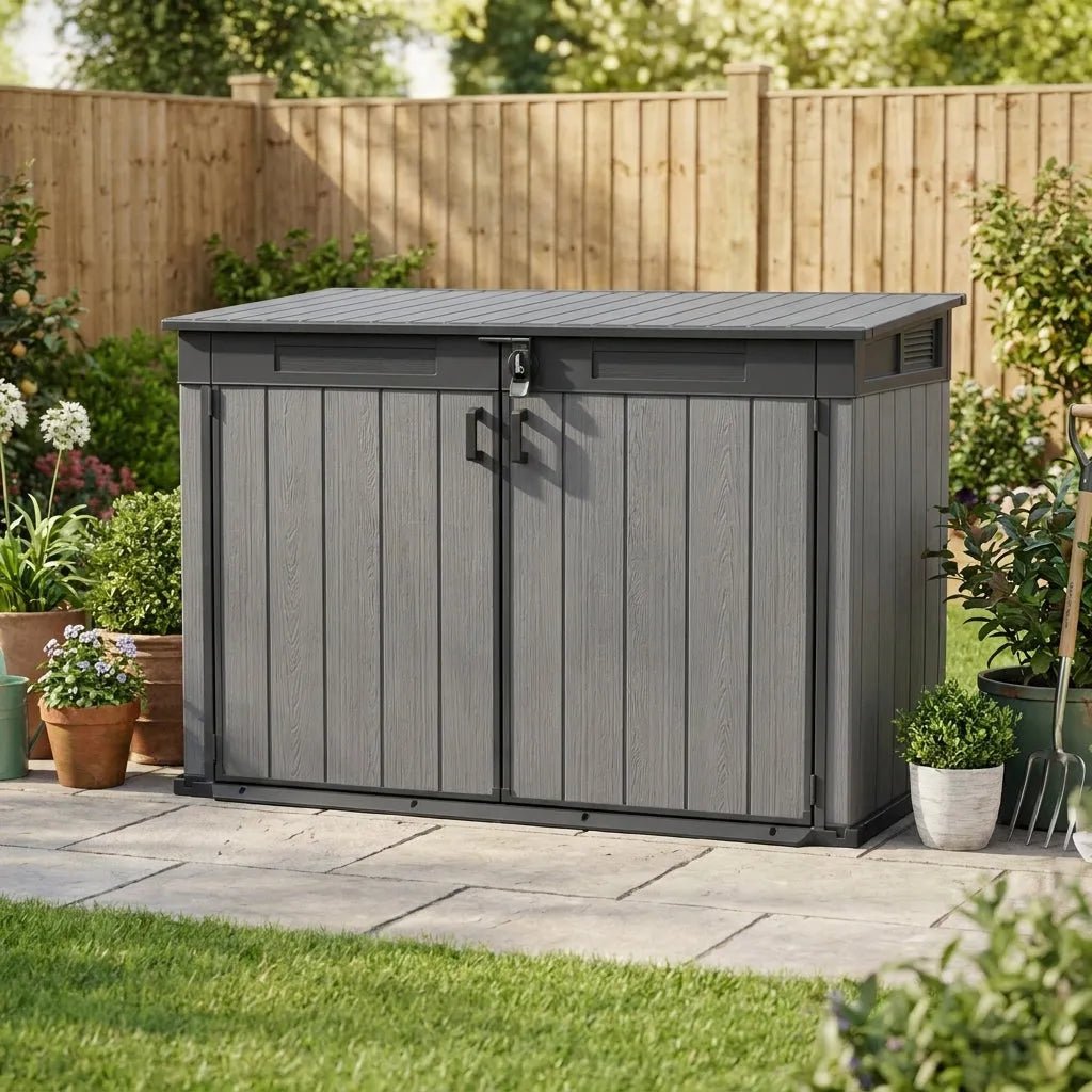 Keter-4×2-Cortina-Alto-Heavy-Duty-Vertical-Shed-Dark-Grey-6.jpg