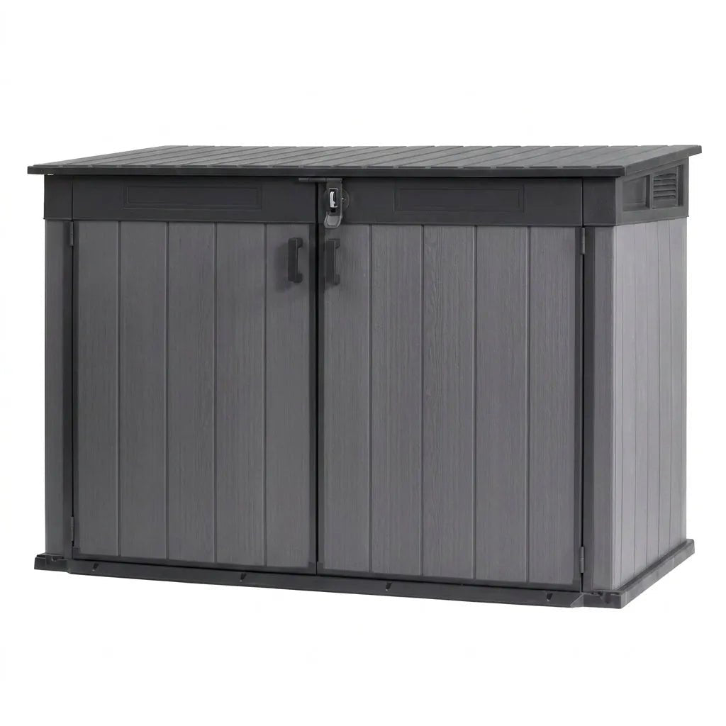 Keter-4×2-Cortina-Alto-Heavy-Duty-Vertical-Shed-Dark-Grey.jpg
