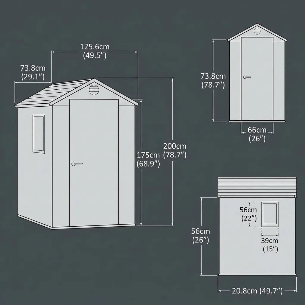 Keter-4×6-Darwin-Heavy-Duty-Plastic-Garden-Shed-Brown-4.jpg