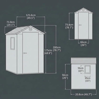 Keter-4×6-Darwin-Heavy-Duty-Plastic-Garden-Shed-Brown-4.jpg