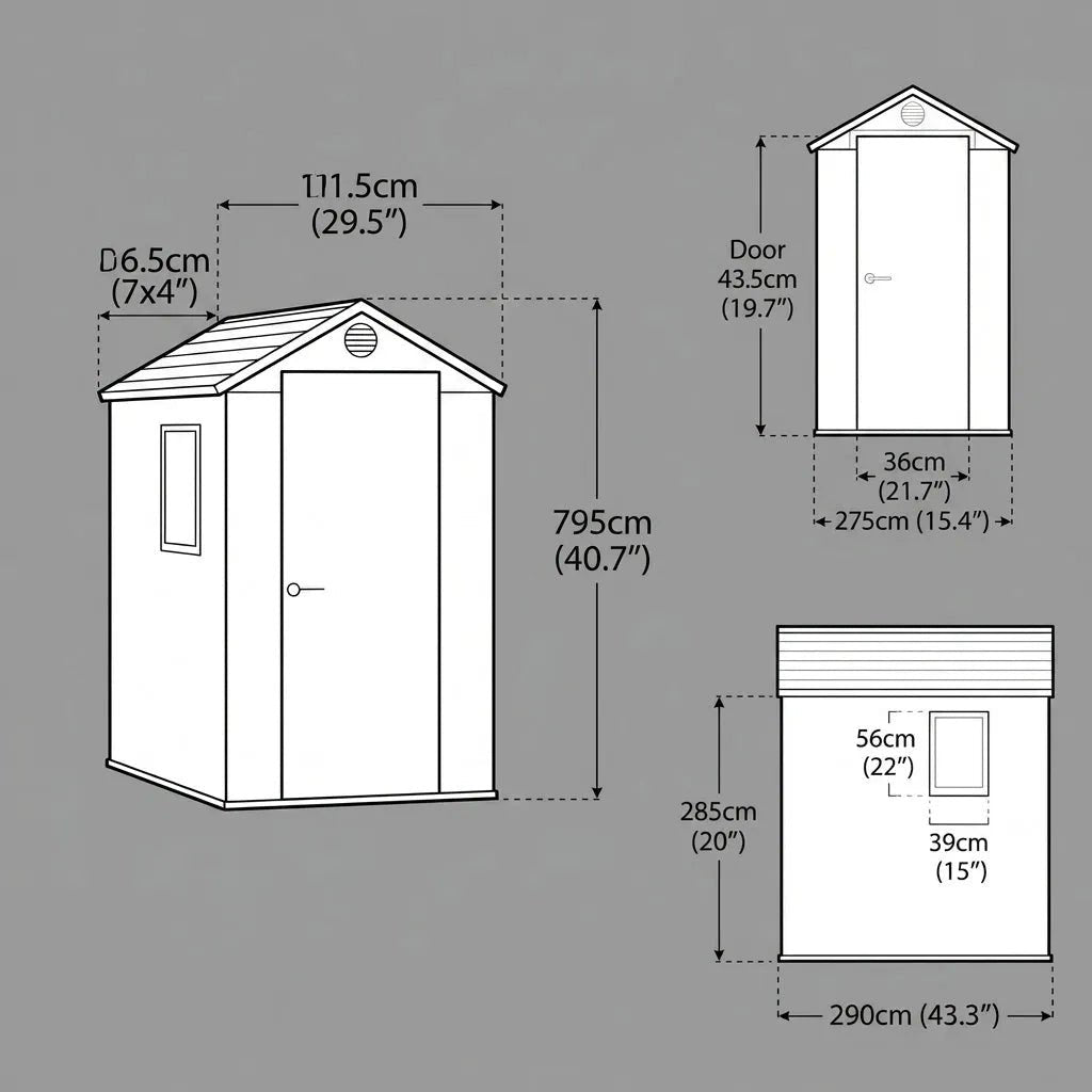 Keter-4×6-Darwin-Heavy-Duty-Plastic-Garden-Shed-Brown-6.jpg