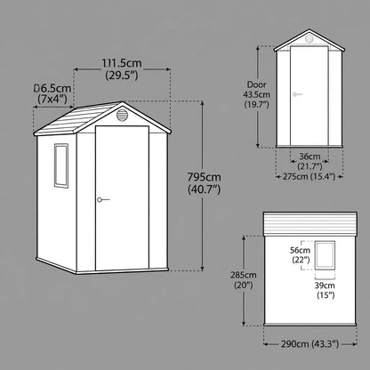 Keter-4×6-Darwin-Heavy-Duty-Plastic-Garden-Shed-Brown-6.jpg