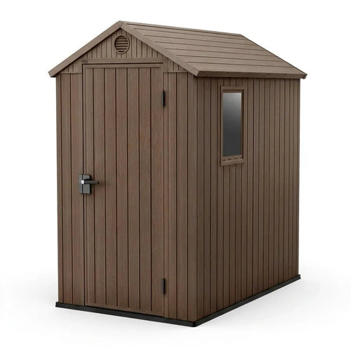 Keter-4×6-Darwin-Heavy-Duty-Plastic-Garden-Shed-Brown.jpg