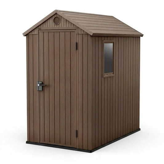 Keter-4×6-Darwin-Heavy-Duty-Plastic-Garden-Shed-Brown.jpg