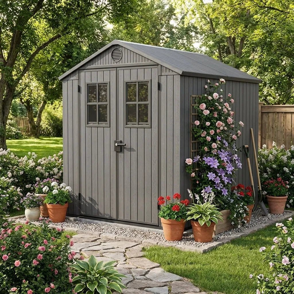 Keter-4×6-Darwin-Heavy-Duty-Plastic-Garden-Shed-Grey-2.jpg