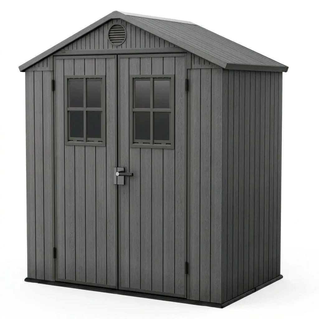 Keter-4×6-Darwin-Heavy-Duty-Plastic-Garden-Shed-Grey-4.jpg