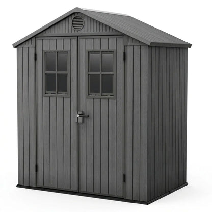 Keter-4×6-Darwin-Heavy-Duty-Plastic-Garden-Shed-Grey-4.jpg