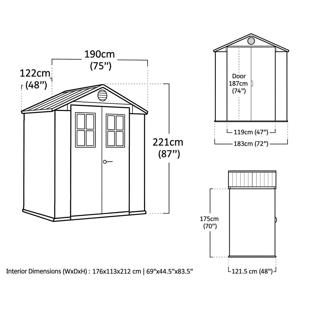 Keter-4×6-Darwin-Heavy-Duty-Plastic-Garden-Shed-Grey-5.jpg