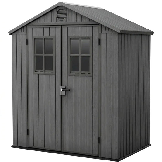 Keter-4×6-Darwin-Heavy-Duty-Plastic-Garden-Shed-Grey.jpg