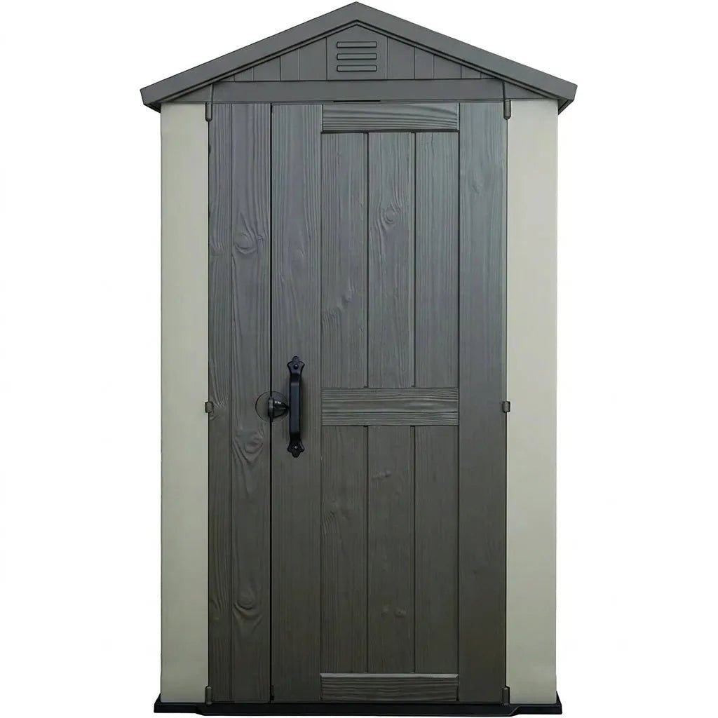 Keter-4×6-Factor-Heavy-Duty-Plastic-Garden-Shed-Beige-2.jpg