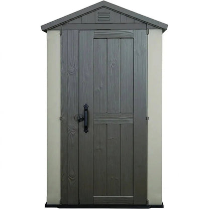 Keter-4×6-Factor-Heavy-Duty-Plastic-Garden-Shed-Beige-2.jpg