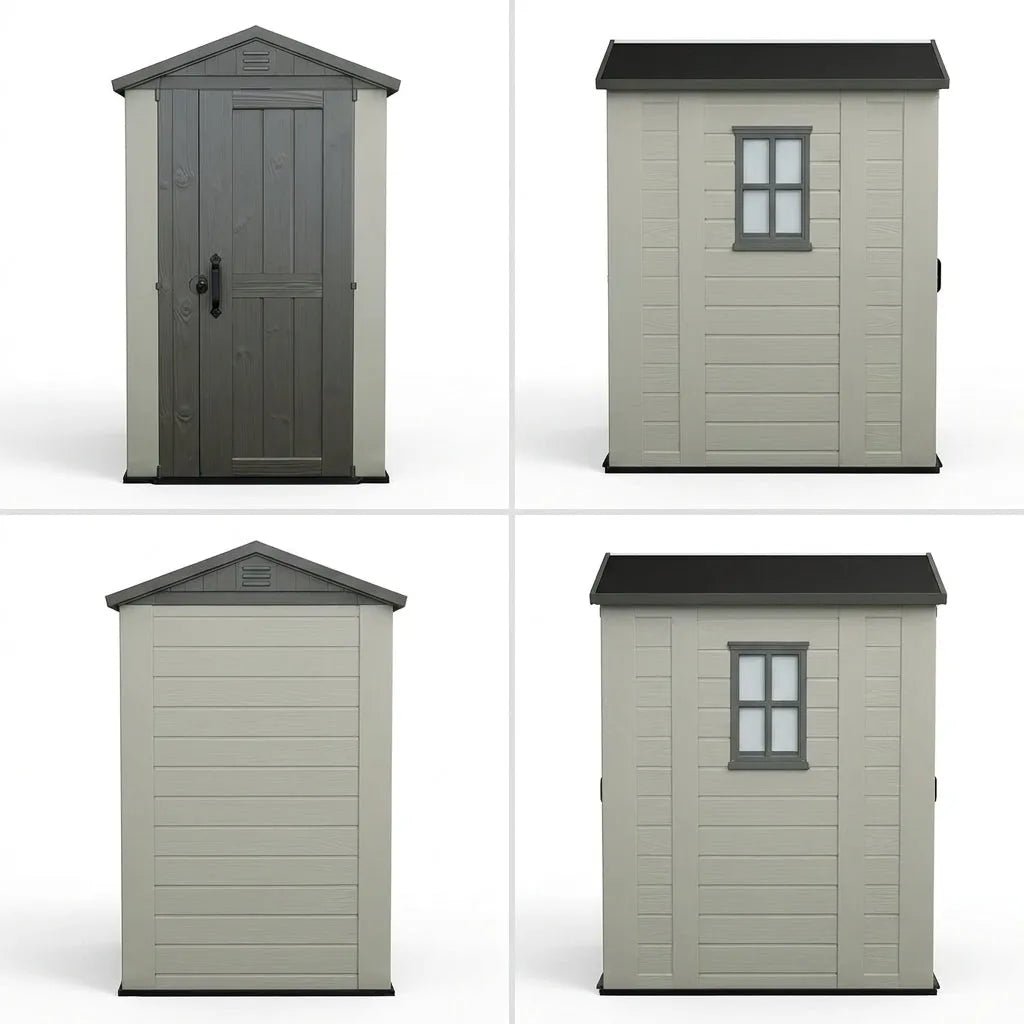 Keter-4×6-Factor-Heavy-Duty-Plastic-Garden-Shed-Beige-5.jpg