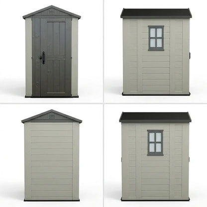 Keter-4×6-Factor-Heavy-Duty-Plastic-Garden-Shed-Beige-5.jpg
