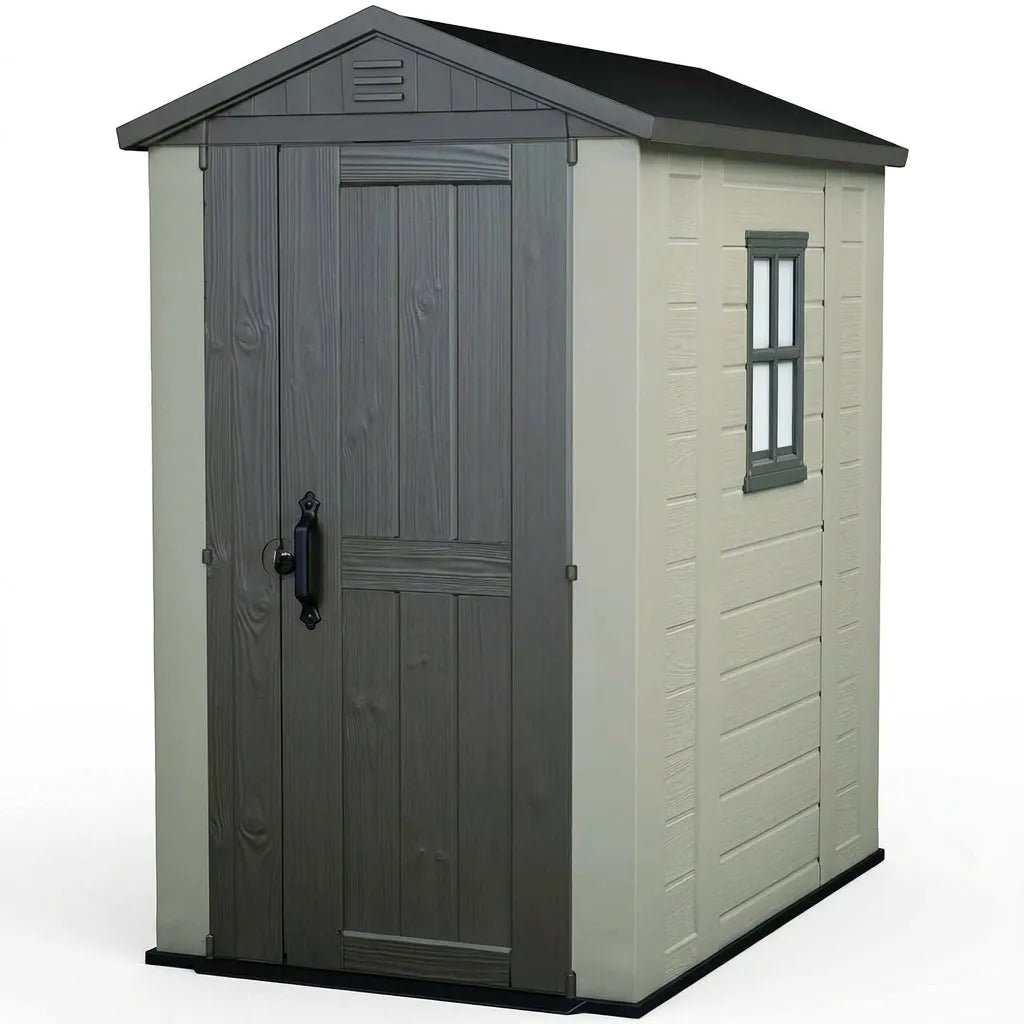 Keter-4×6-Factor-Heavy-Duty-Plastic-Garden-Shed-Beige.jpg