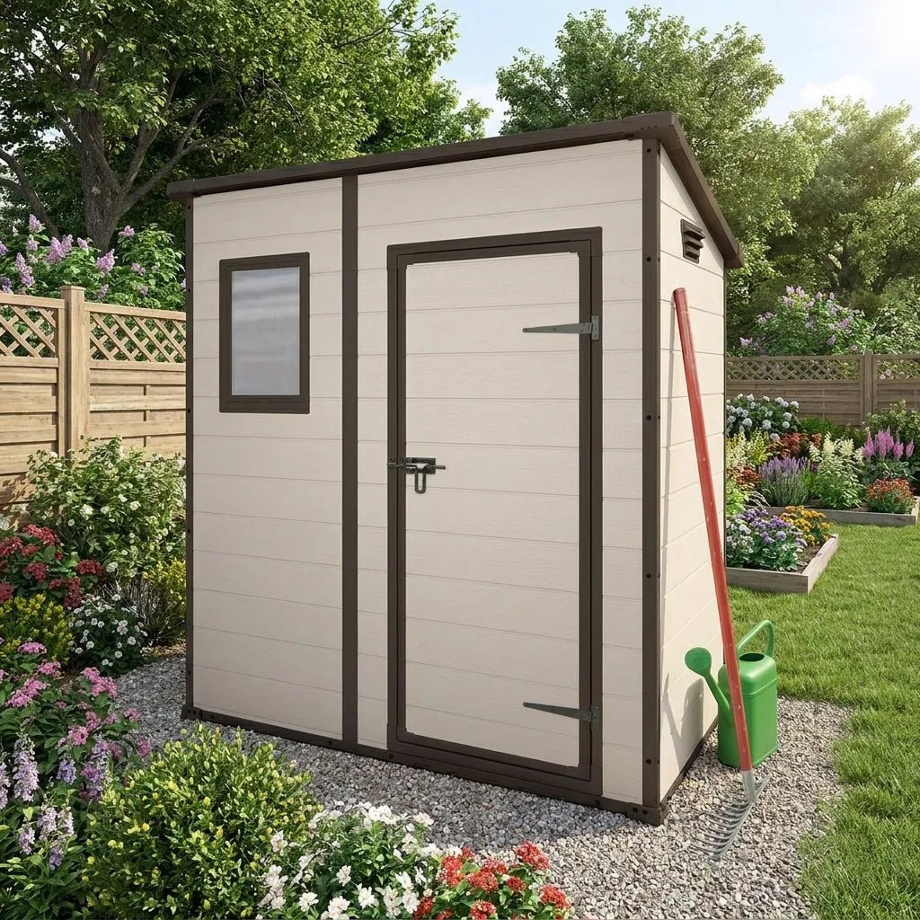 Keter-6×4-Manor-Plastic-Pent-Garden-Storage-Shed-Beige-2.jpg