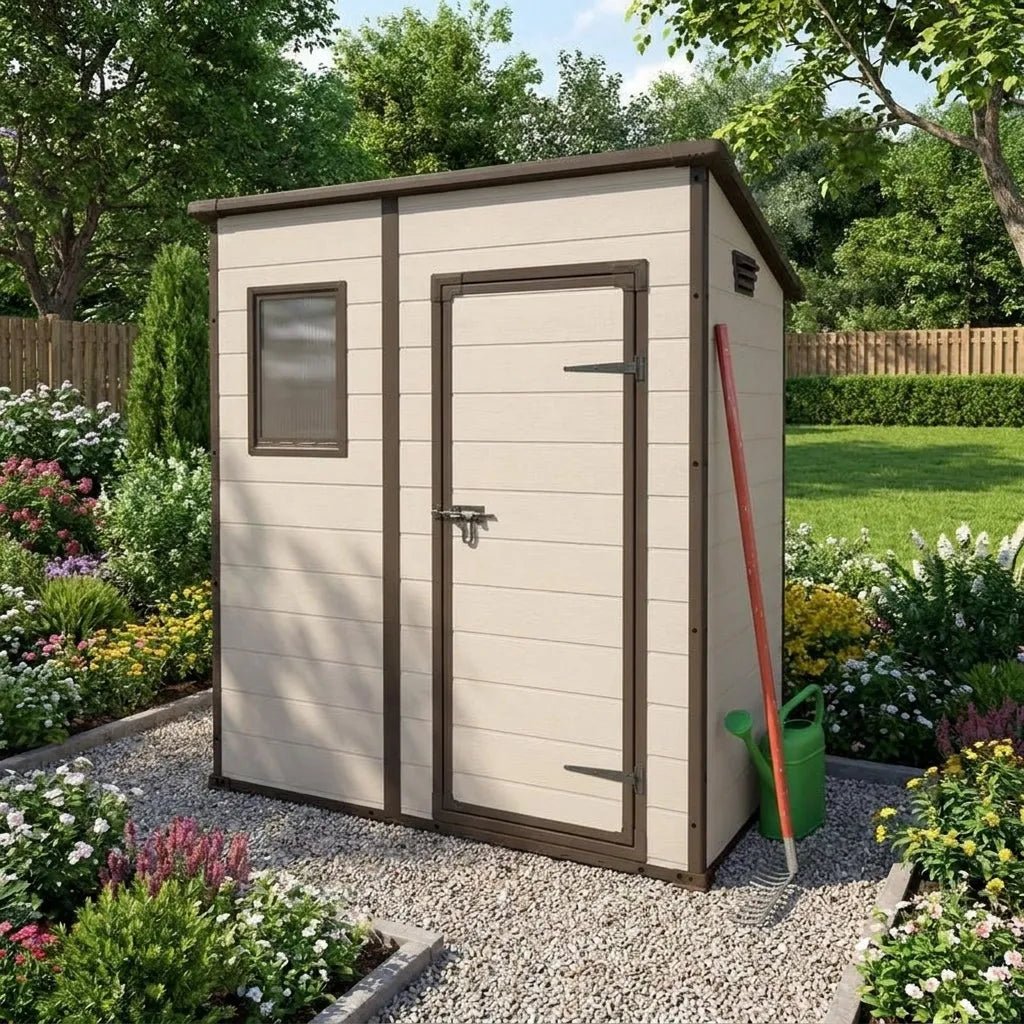 Keter-6×4-Manor-Plastic-Pent-Garden-Storage-Shed-Beige-3.jpg