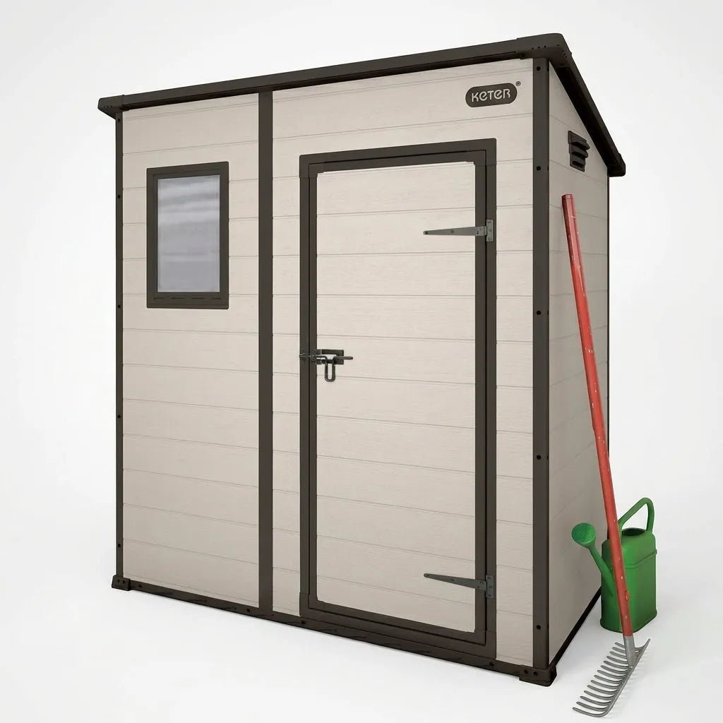 Keter-6×4-Manor-Plastic-Pent-Garden-Storage-Shed-Beige-4.jpg