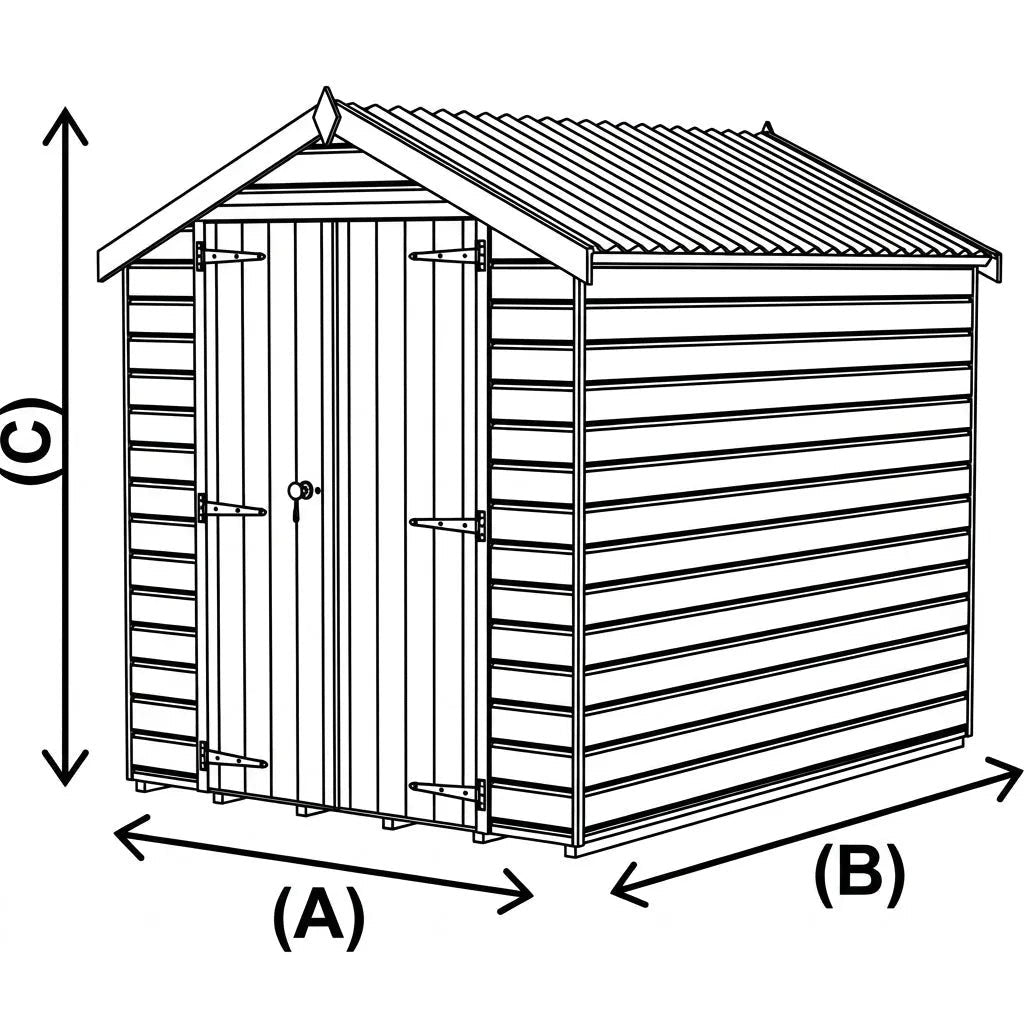Keter-6×4-Manor-Plastic-Pent-Garden-Storage-Shed-Beige-5.jpg
