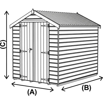 Keter-6×4-Manor-Plastic-Pent-Garden-Storage-Shed-Beige-5.jpg