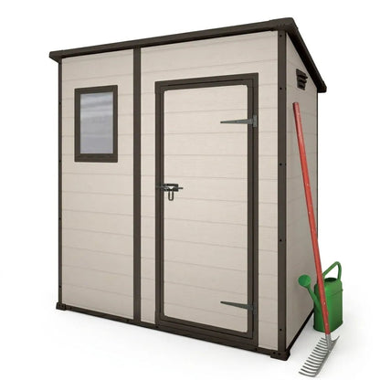 Keter-6×4-Manor-Plastic-Pent-Garden-Storage-Shed-Beige.jpg