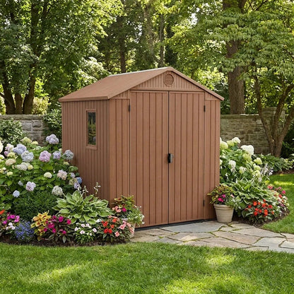Keter-6×6-Darwin-Heavy-Duty-Plastic-Garden-Shed-Brown-2.jpg