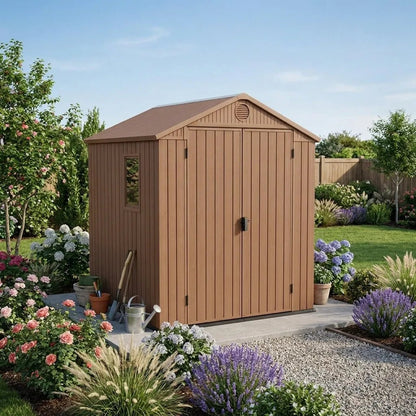 Keter-6×6-Darwin-Heavy-Duty-Plastic-Garden-Shed-Brown-3.jpg
