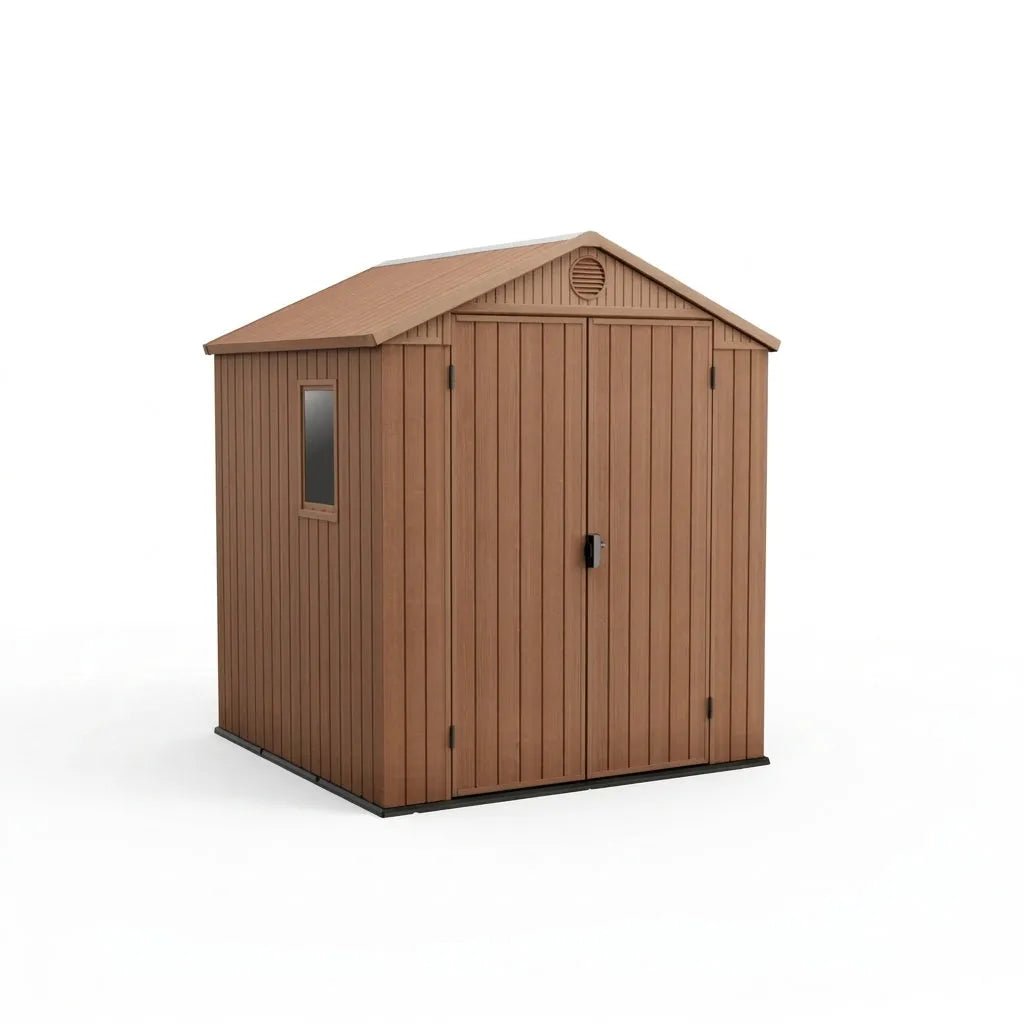 Keter-6×6-Darwin-Heavy-Duty-Plastic-Garden-Shed-Brown-4.jpg