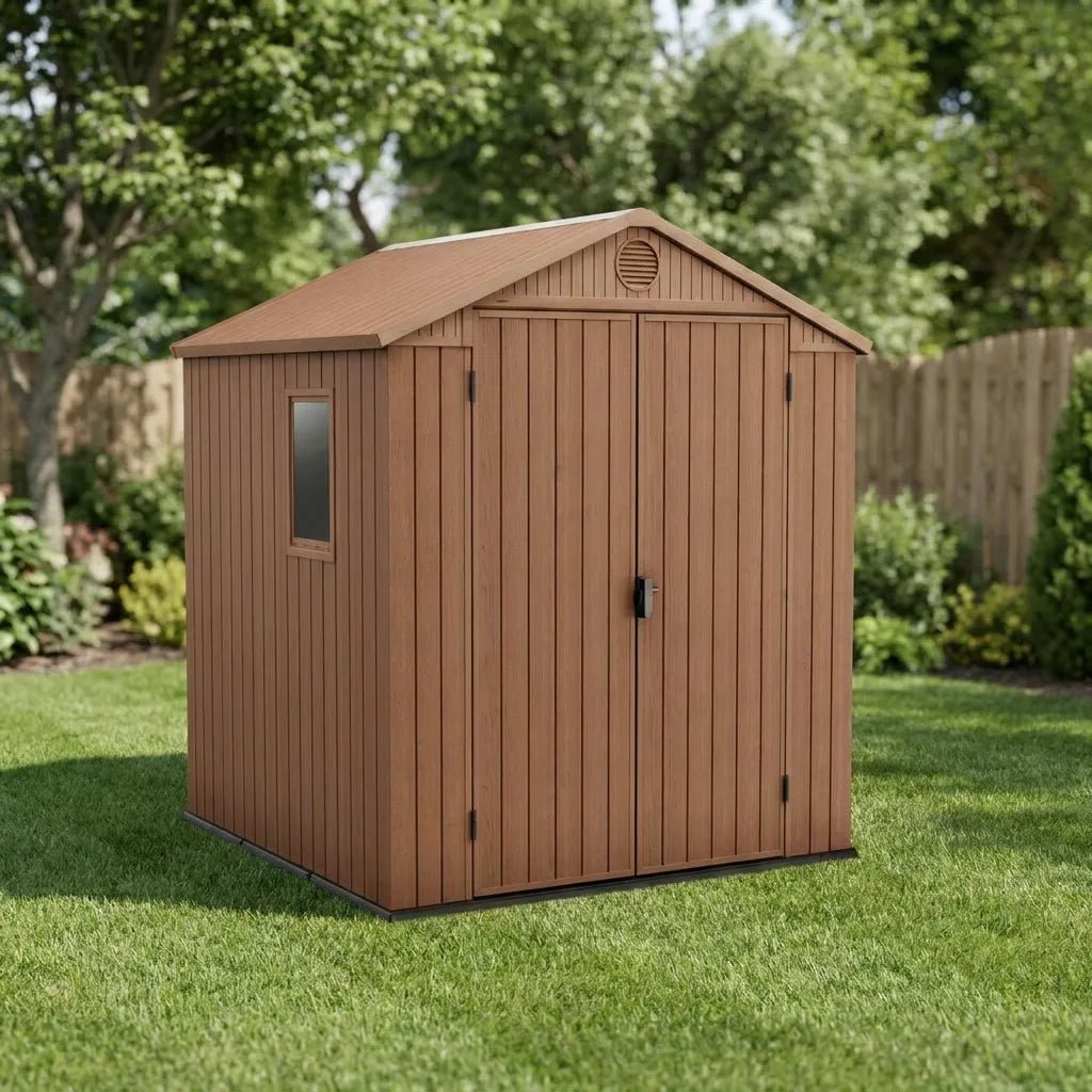 Keter-6×6-Darwin-Heavy-Duty-Plastic-Garden-Shed-Brown-5.jpg